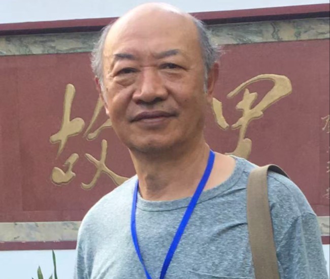 作品集封面