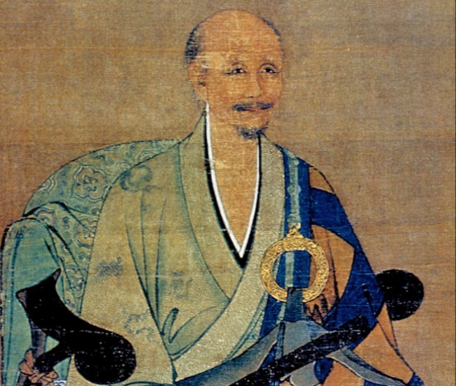 艺术家