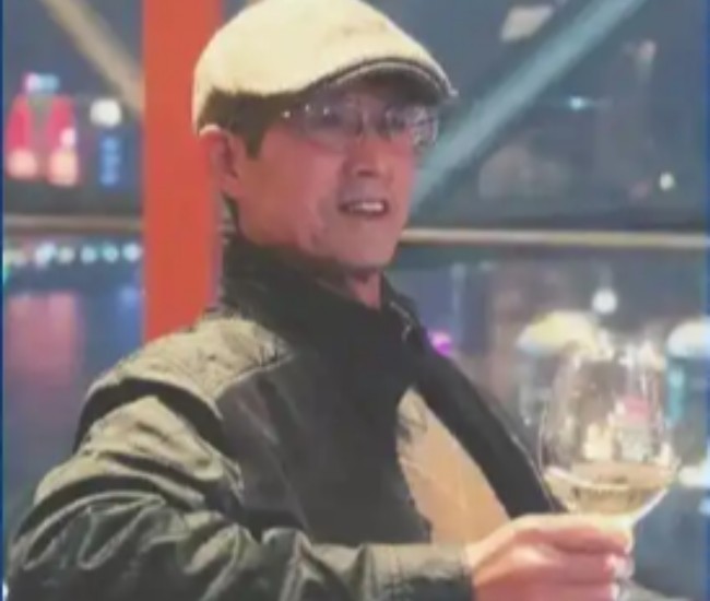 艺术家