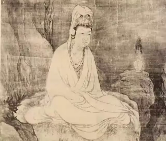 艺术家